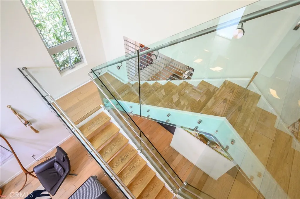 520 N Curson Avenue, Los Angeles, California 90036 home-pic-23